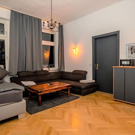 #213 Lux-Room - Zentrum Neuss - Naehe Duesseldorf Messe Mit Netflix & Prime 外观 照片