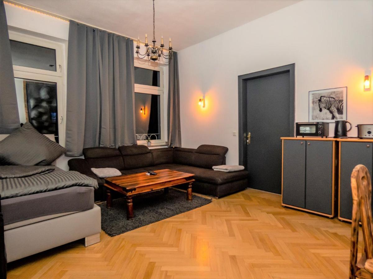 #213 Lux-Room - Zentrum Neuss - Naehe Duesseldorf Messe Mit Netflix & Prime 外观 照片